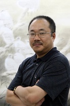 Family of imprisoned Chinese journalist pleads for his release over health concerns
