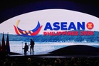 PH, Indonesia sign nickel production partnership