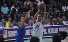 Cebu, Pasay prevail in MPBL