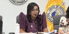 Rep. Luistro calls Sara, Imee remarks on impeachment payoffs 'baseless'