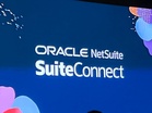 NetSuite expands AI-powered ERP push in Southeast Asia