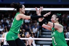 La Salle sweeps NU, completes 16-0 run to reclaim UAAP crown