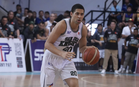 San Juan tames Zamboanga in MPBL