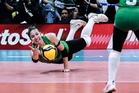 La Salle dethrones NU, reclaims UAAP crown