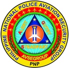 PNP Avsegroup boosts bicycle patrols to cut fuel costs