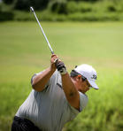Granada eyes repeat at ICTSI Intercollegiate