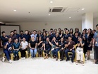 Globe brings digital, cyber safety awareness to Puerto Princesa