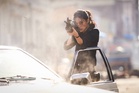 The Cannes Film Festival is about to begin, here are the key films making their debut