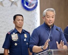 PNP to subpoena Bato over alleged EJK cases