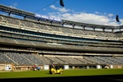 Anxiety, anticipation as World Cup one-month countdown begins