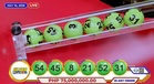 No winners in Ultra Lotto 6/58, Super Lotto 6/49 draws for May 10