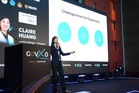 Synology pushes resilient backup systems as cyber threats grow