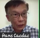 Filipino Crew on MV Hondius to undergo 40-day quarantine in Netherlands following negative virus tests