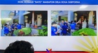 CIDG subpoena served on Senator Bato over alleged EJKs; hearing set on May 14