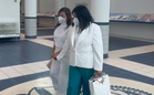 Filipino mother, daughter convicted in US fraud case