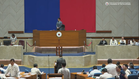 250 lawmakers present as House prepares to vote on impeachment case vs VP Sara