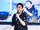 Ate Vi open to another indie film