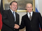 New UK sanctions against Russian 'information warfare'
