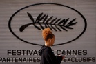 Cannes Film Festival opens, grappling with AI and Hollywood