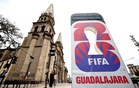 After backlash, Mexico cancels plan to cut school year for World Cup