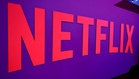 Texas lawsuit accuses Netflix of illegal data collection