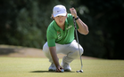 La Salle flexes depth, seizes full control of UAAP golf