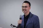 Senate to act on impeachment complaint ‘forthwith’ — Cayetano