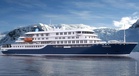 Hantavirus-free: 38 MV Hondius crew cleared