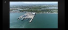 DOTr to open new Lucena Port passenger terminal