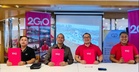 2GO, Vallacar Transit strengthen nationwide intermodal links