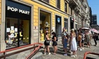 Chinese brands gain global popularity with innovation and cultural appeal