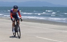 Min takes another TOL leg, rules Stage 13