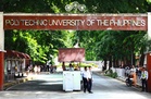Senate approves expanded free tertiary education bill
