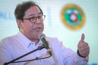 Group of workers back DOH reforms