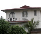 CBCP backs impeachment trial without delay
