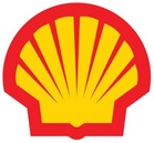 Shell Pilipinas allocates up to P3 billion capex