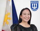 House adopts resolution on PH IMO chairmanship