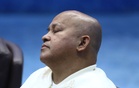 Duterte lawyer accuses Marcos govt of violating due process in Bato arrest