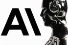 PH firms rush AI spending over fear of falling behind