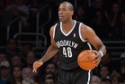 Ex-NBA player Jason Collins dies after brain cancer battle