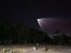 Glowing lights not UFOs — PhilSA