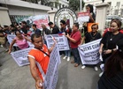 Duterte camp presses court to act on habeas corpus petitions