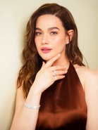 Spain sightings spark fresh buzz over Bea Alonzo-Vincent Co wedding rumors