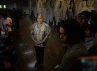 Bato rejects senators’ surrender call