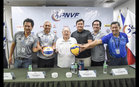 Alas Pilipinas revamps entire roster; Jia De Guzman, Bella Belen decline to rejoin national team