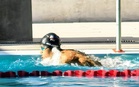 Rising tanker Madi Mojdeh books spot in PH junior team