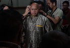 Supreme Court orders govt officials to answer Bato’s urgent petitions