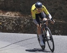 Shulchenko rules MPTC Tour of Luzon