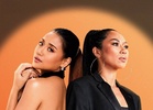 Jessica Sanchez and Morissette team up on resilience anthem