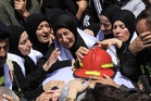 Nine killed in Israeli strikes on cars south of Beirut